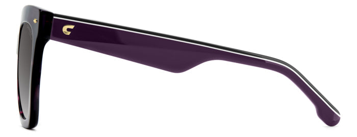 Gafas de Sol Carrera 3086/S 7FF9O 52 20