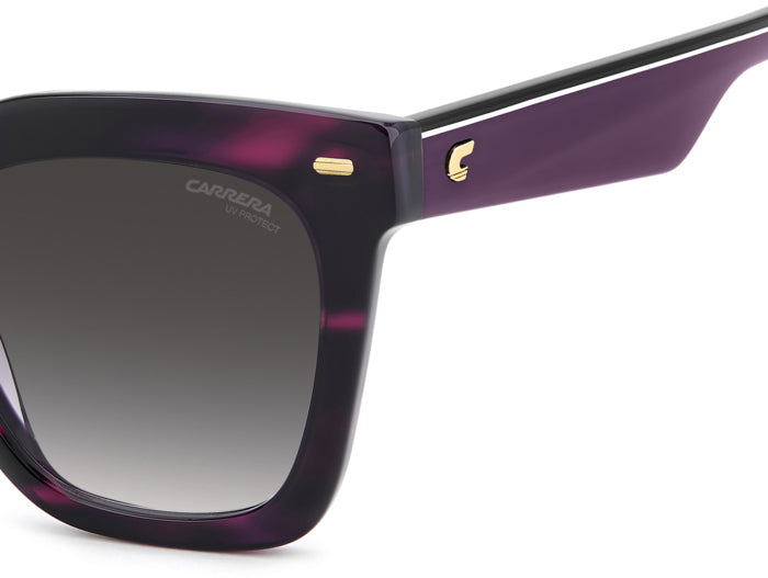 Gafas de Sol Carrera 3086/S 7FF9O 52 20