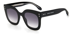Gafas de Sol Isabel Marant IM 0002/N/S 8079O 52 24