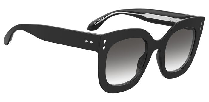 Gafas de Sol Isabel Marant IM 0002/N/S 8079O 52 24