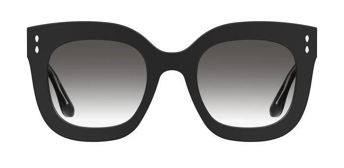 Gafas de Sol Isabel Marant IM 0002/N/S 8079O 52 24