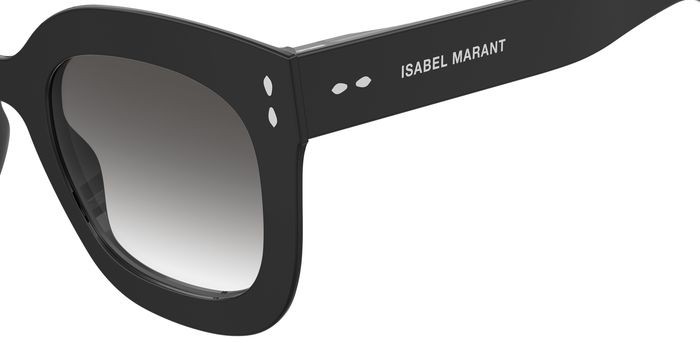 Gafas de Sol Isabel Marant IM 0002/N/S 8079O 52 24