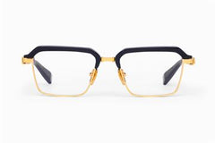 Prescription Glasses Balmain Admiral - Ii BPX183 A 54 19