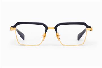 Gafas Graduadas Balmain Admiral - Ii BPX183 A 54 19