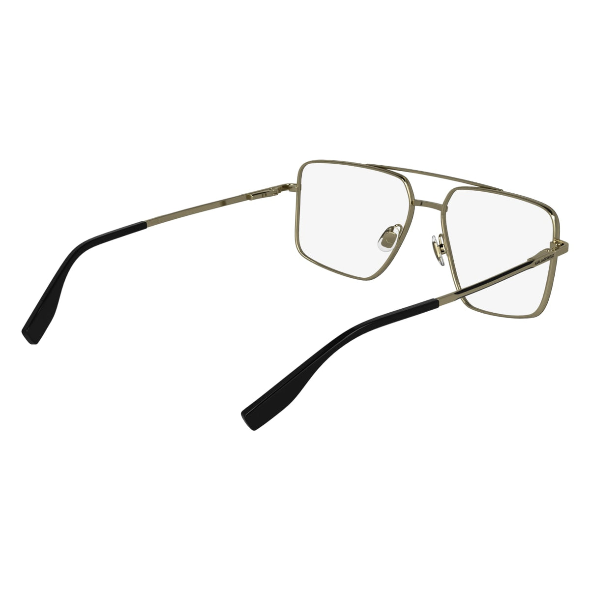 Gafas Graduadas Karl Lagerfeld KL357 714 56 15