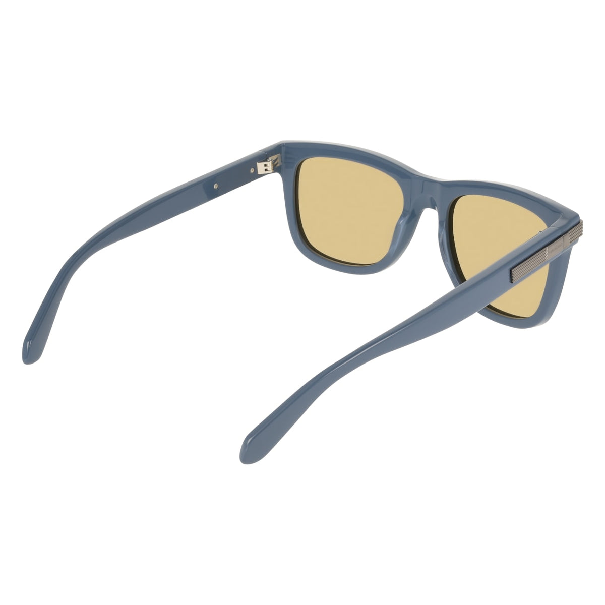Sunglasses Ferragamo SF2088S 414 55 20