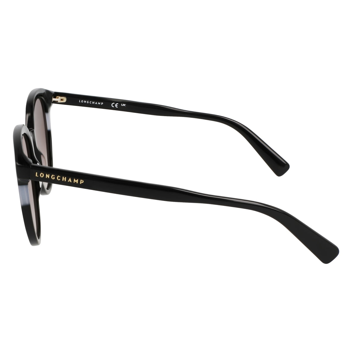 Sunglasses Longchamp LO752S 001 55 19