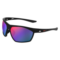 Gafas de Sol Nike NIKE WINDTRACK HEAT IQ7245X 010 66 14