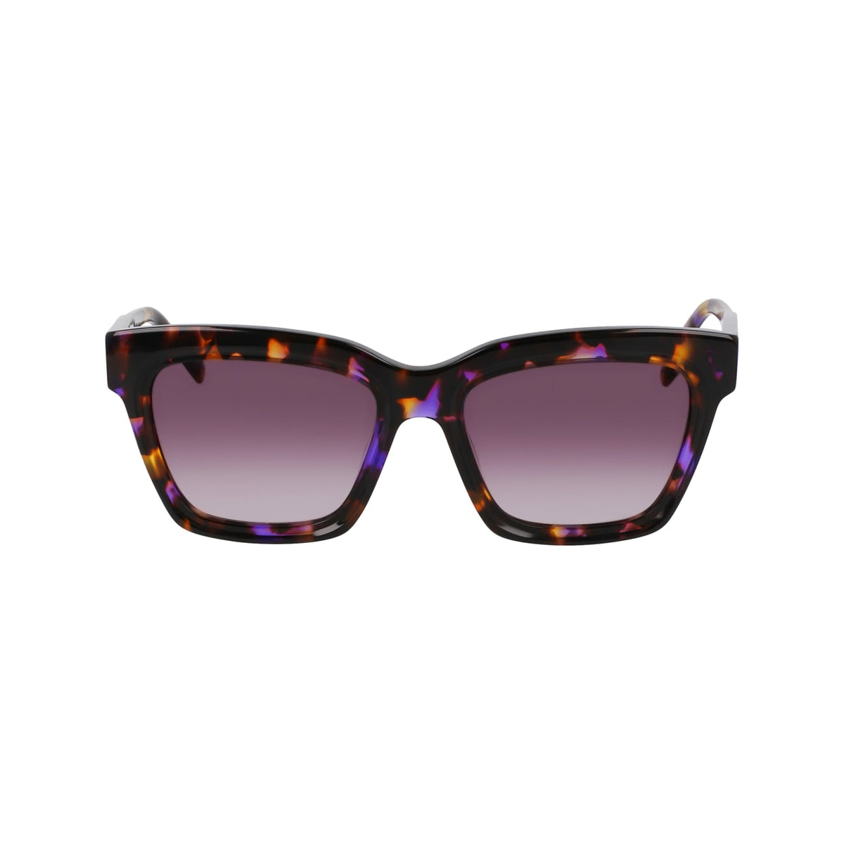 Gafas de Sol Dkny DK551S 540 53 18