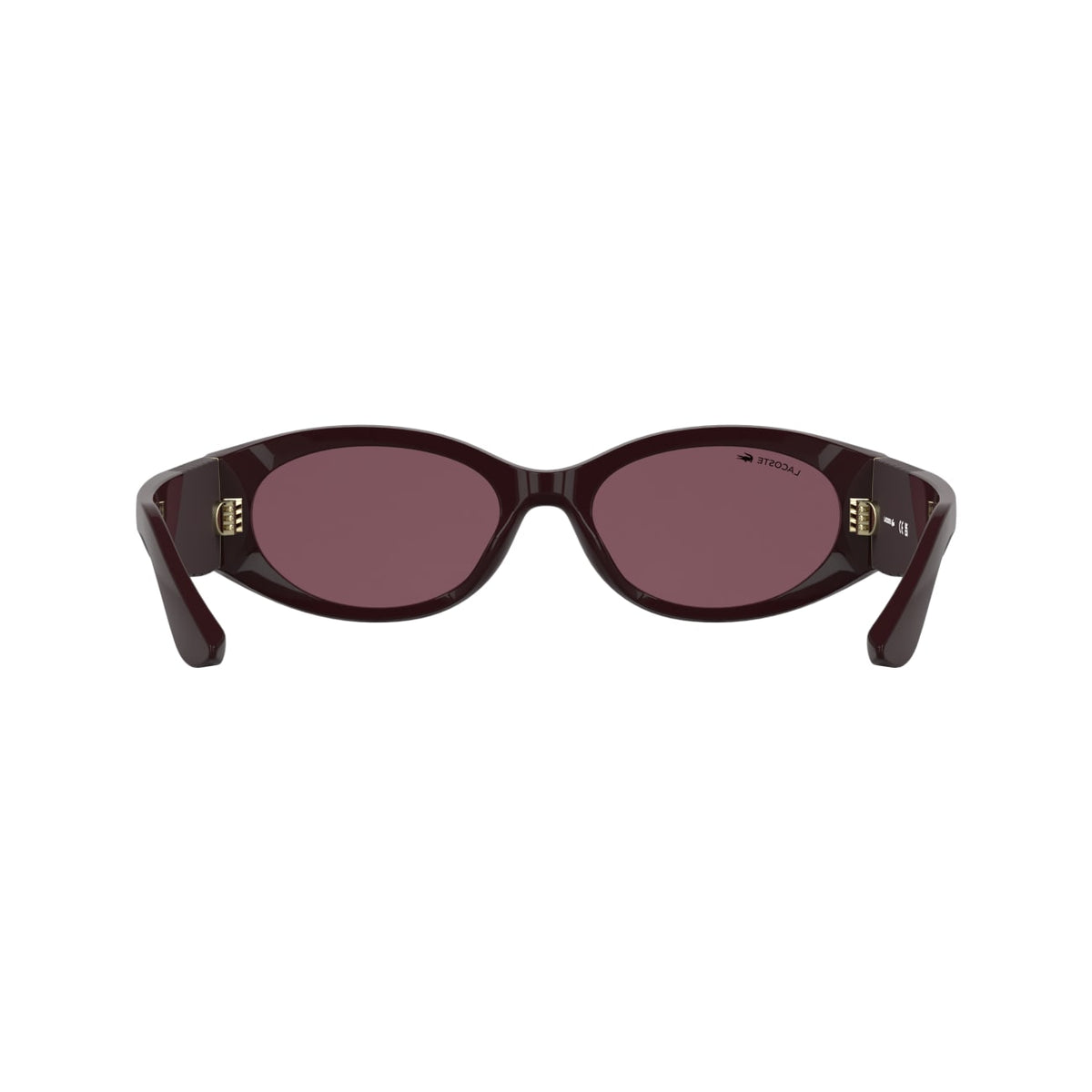 Gafas de Sol Lacoste L6109S 601 54 18