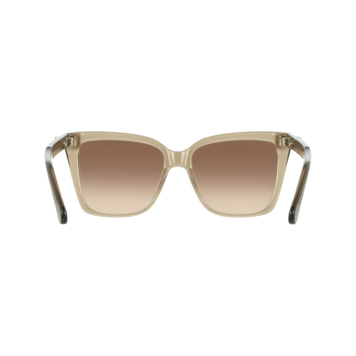 Gafas de Sol Ferragamo SF2085SE 232 57 16