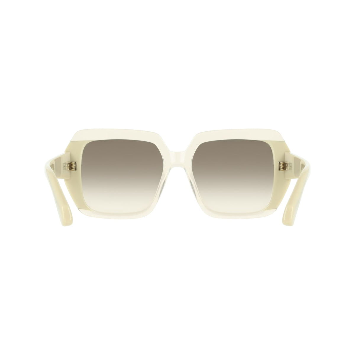 Gafas de Sol Ferragamo SF2081S 260 56 17