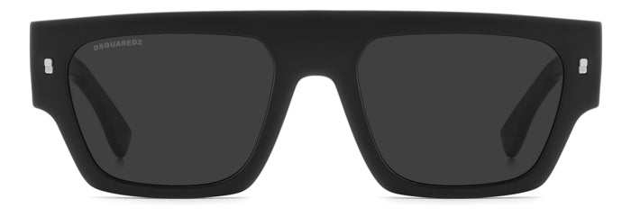 Sunglasses Dsquared2 ICON 0031/S 003IR 55 20