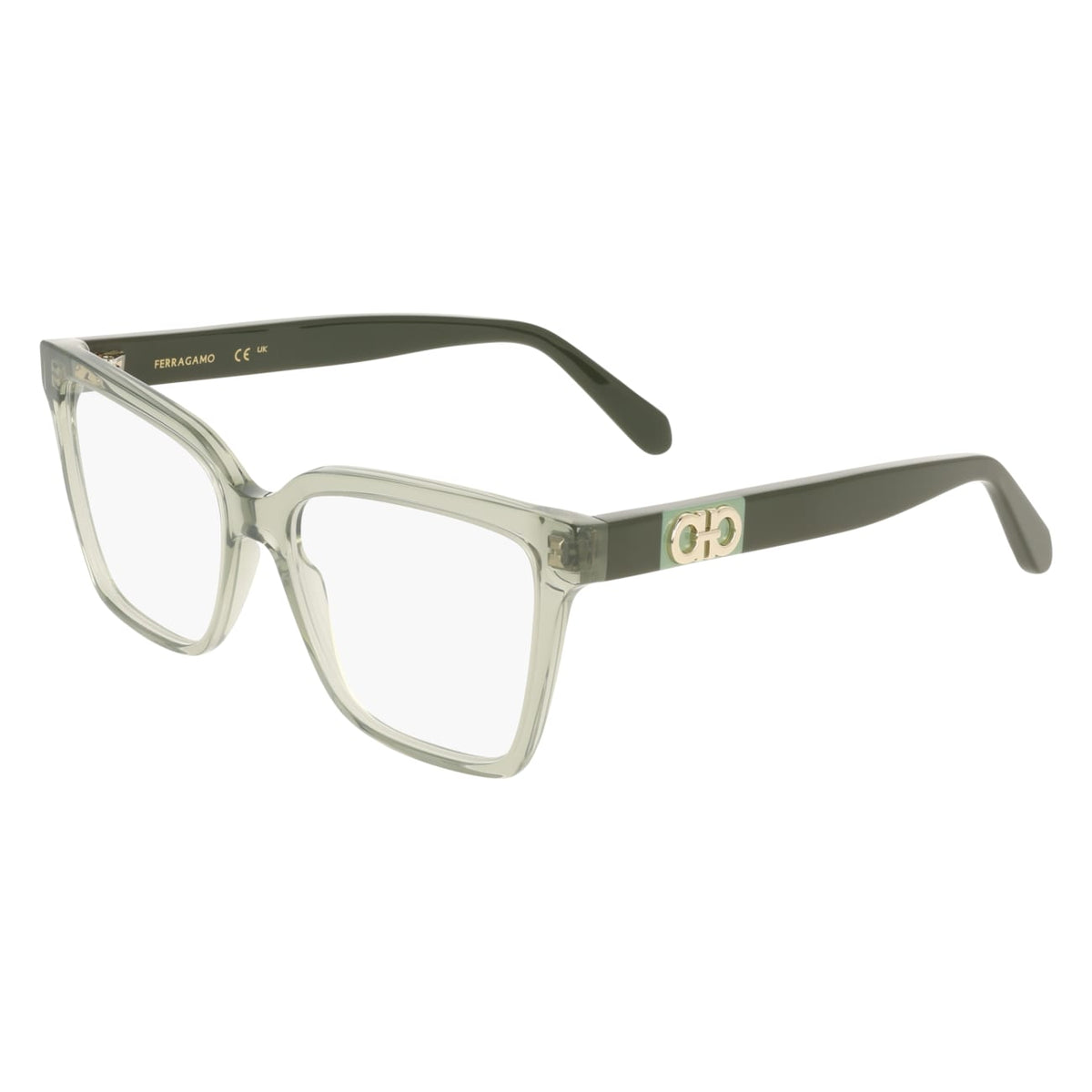 Gafas Graduadas Ferragamo SF3060 313 54 16