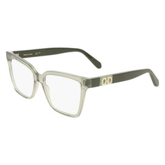 Gafas Graduadas Ferragamo SF3060 313 54 16