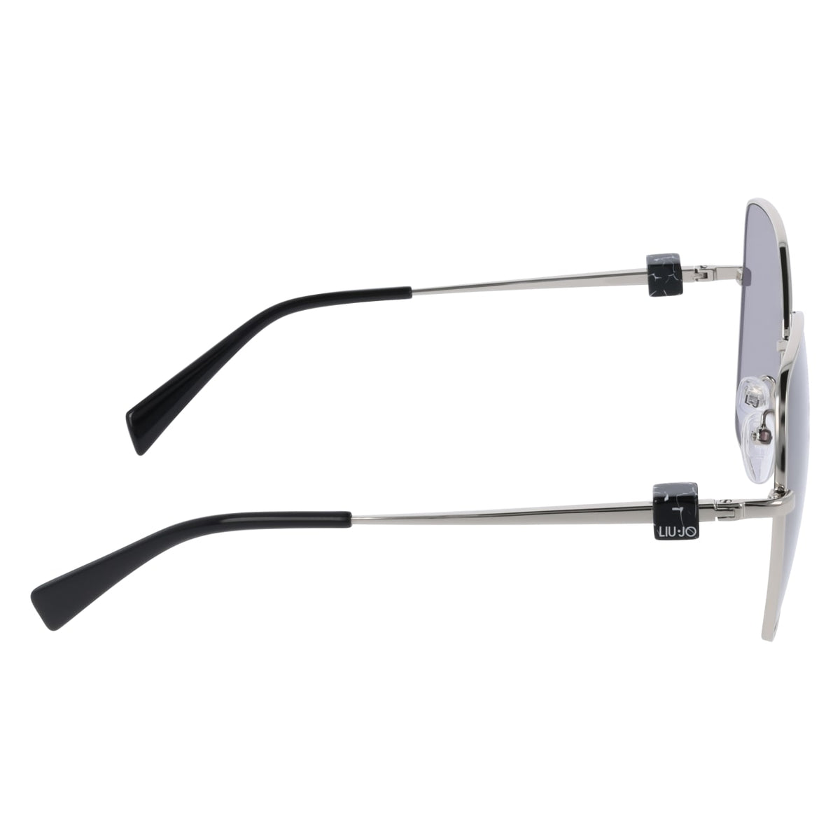 Gafas de Sol Liu Jo LJ160S 040 58 16