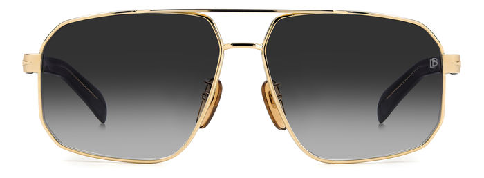 Gafas de Sol David Beckham DB 7102/S RHL9O 61 14