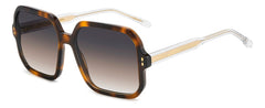 Sunglasses Isabel Marant IM 0163/S LVLPR 57 17