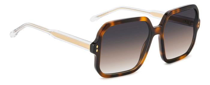 Sunglasses Isabel Marant IM 0163/S LVLPR 57 17