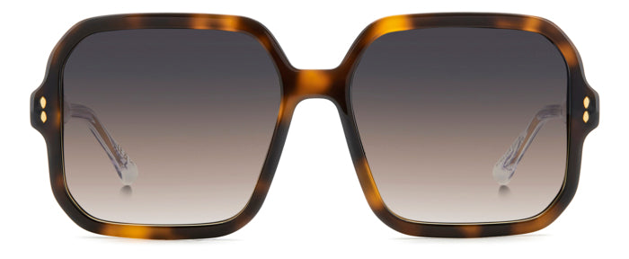 Sunglasses Isabel Marant IM 0163/S LVLPR 57 17