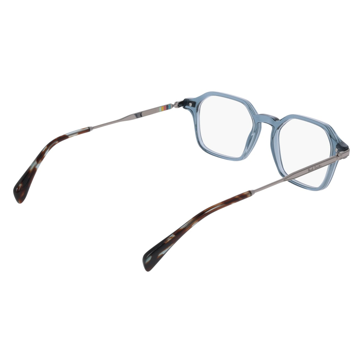 Prescription Glasses Paul Smith PS25608 MARSDEN 410 51 19