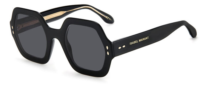 Gafas de Sol Isabel Marant IM 0004/N/S 2M2IR 52 26