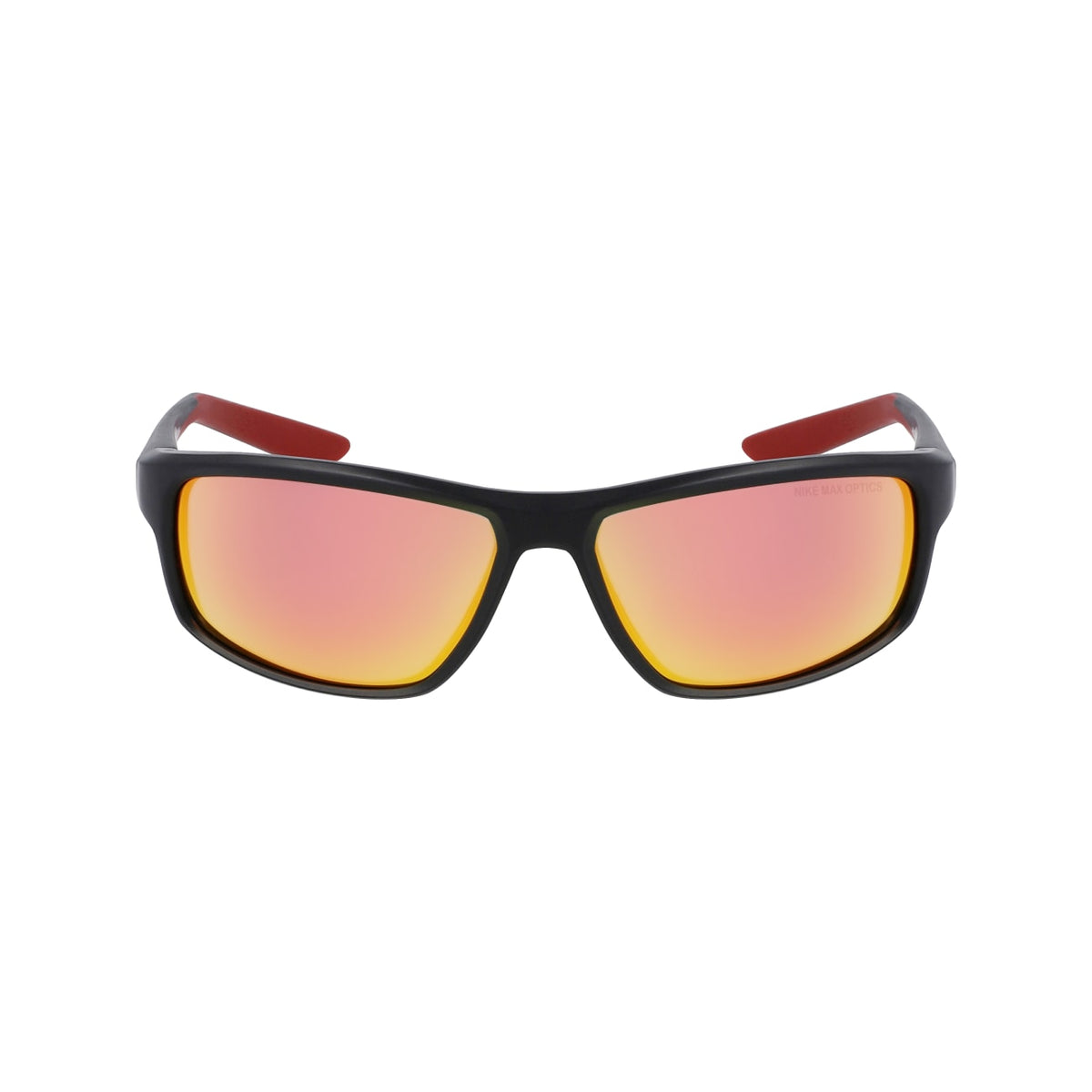 Sunglasses Nike NIKE RABID 22 M DV2153 010 62 14