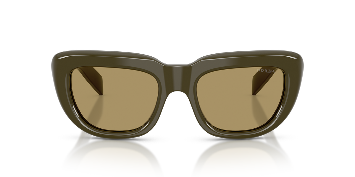 Gafas de Sol Prada PRD07S 26J70G 53 20
