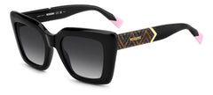 Gafas de Sol Missoni MIS 0214/S 8079O 51 21