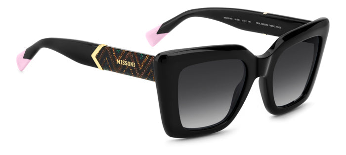 Gafas de Sol Missoni MIS 0214/S 8079O 51 21