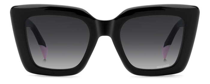 Gafas de Sol Missoni MIS 0214/S 8079O 51 21