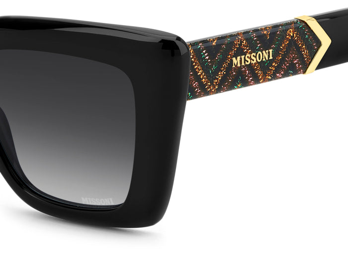 Gafas de Sol Missoni MIS 0214/S 8079O 51 21