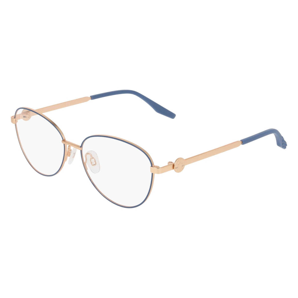 Gafas Graduadas Converse CV1040 422 52 15
