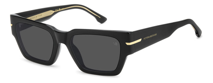 Gafas de Sol Victoria Beckham VB 7001/S 807IR 53 19