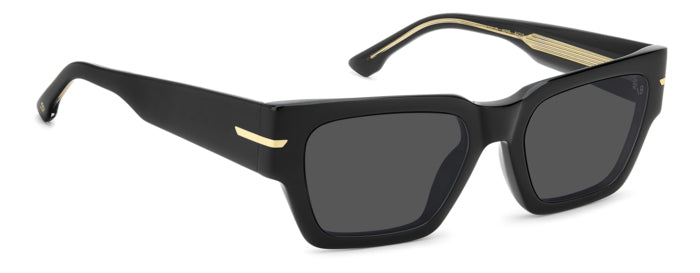 Gafas de Sol Victoria Beckham VB 7001/S 807IR 53 19