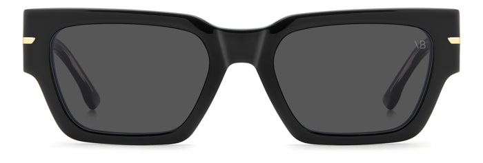 Gafas de Sol Victoria Beckham VB 7001/S 807IR 53 19