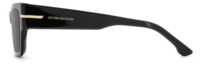 Gafas de Sol Victoria Beckham VB 7001/S 807IR 53 19