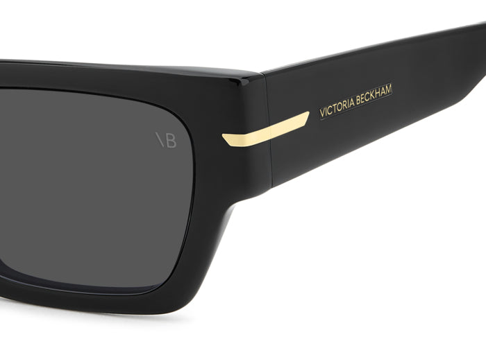 Gafas de Sol Victoria Beckham VB 7001/S 807IR 53 19