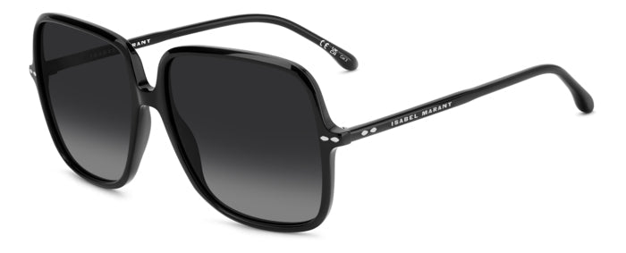 Gafas de Sol Isabel Marant IM 0274/S 8079O 59 15