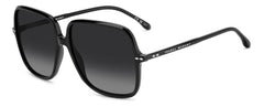 Gafas de Sol Isabel Marant IM 0274/S 8079O 59 15