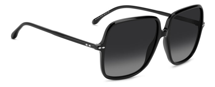 Gafas de Sol Isabel Marant IM 0274/S 8079O 59 15