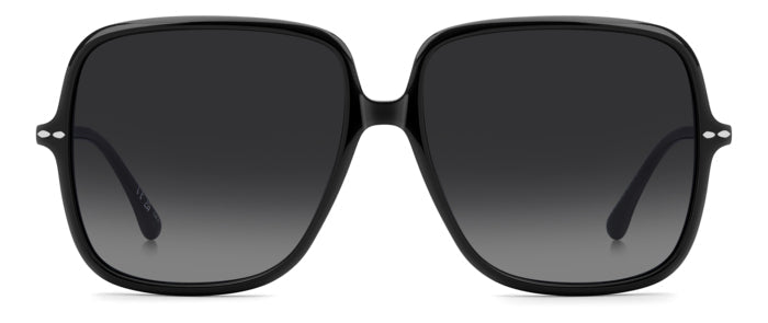 Gafas de Sol Isabel Marant IM 0274/S 8079O 59 15