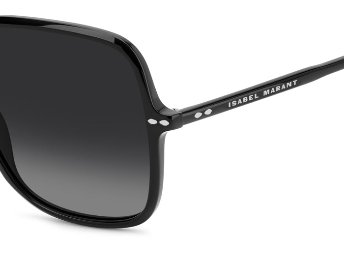 Gafas de Sol Isabel Marant IM 0274/S 8079O 59 15