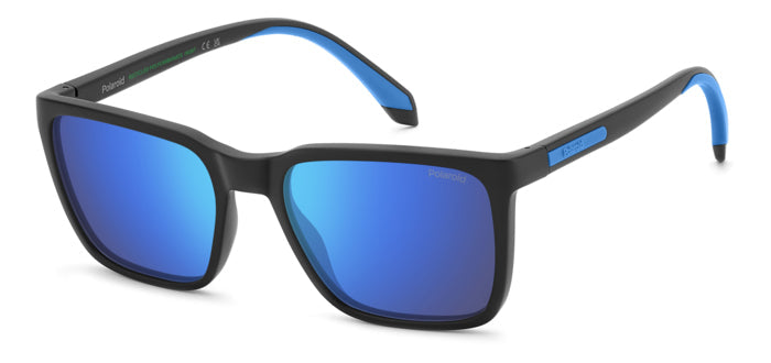 Gafas de Sol Polaroid PLD 2175/S/X 0035X 54 18
