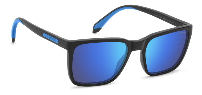 Gafas de Sol Polaroid PLD 2175/S/X 0035X 54 18