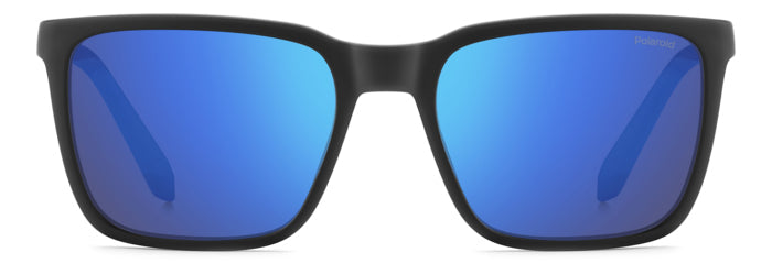 Gafas de Sol Polaroid PLD 2175/S/X 0035X 54 18