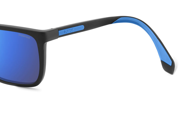 Gafas de Sol Polaroid PLD 2175/S/X 0035X 54 18