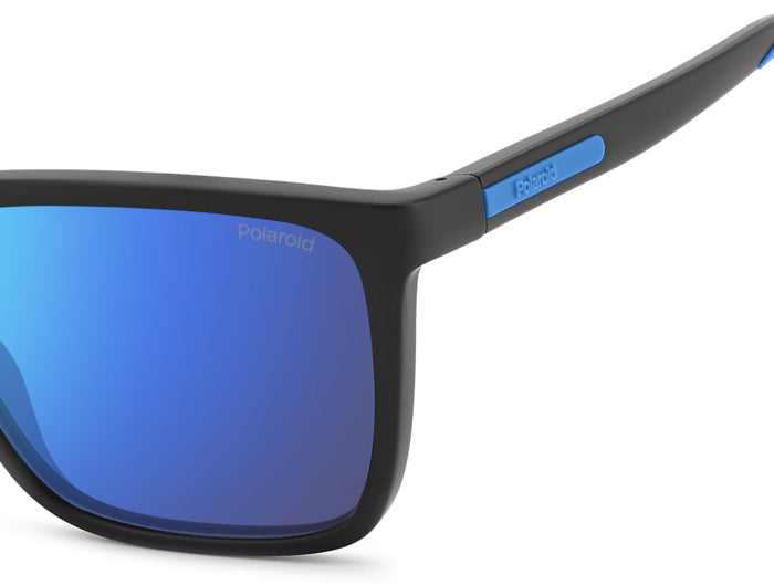 Gafas de Sol Polaroid PLD 2175/S/X 0035X 54 18