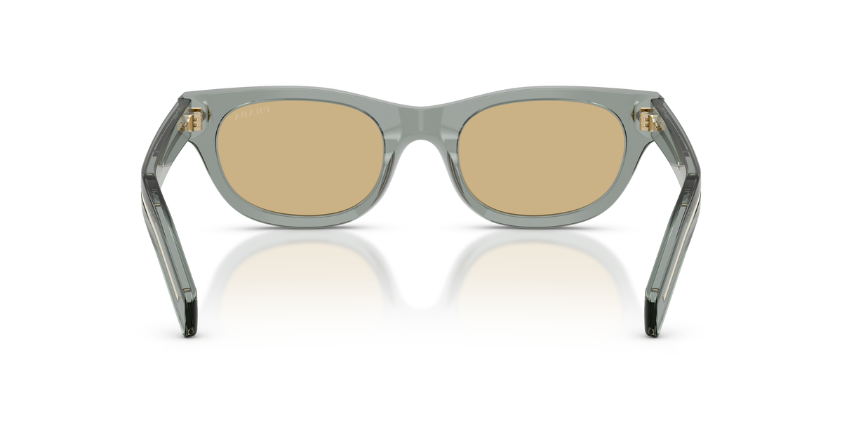Gafas de Sol Prada PRC09S 21J70R 51 21