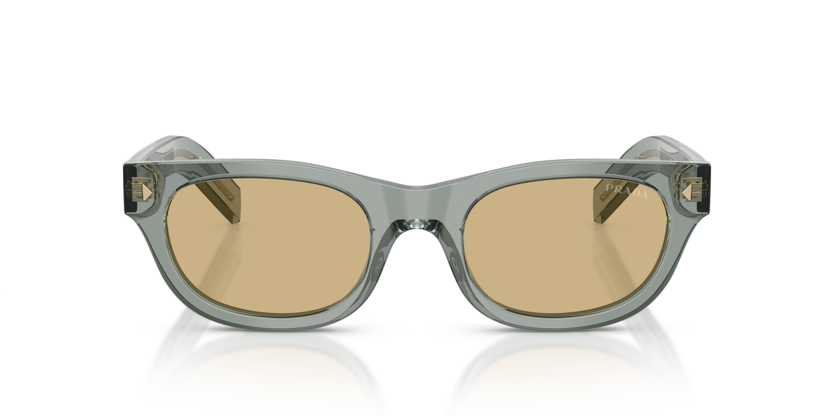 Gafas de Sol Prada PRC09S 21J70R 51 21